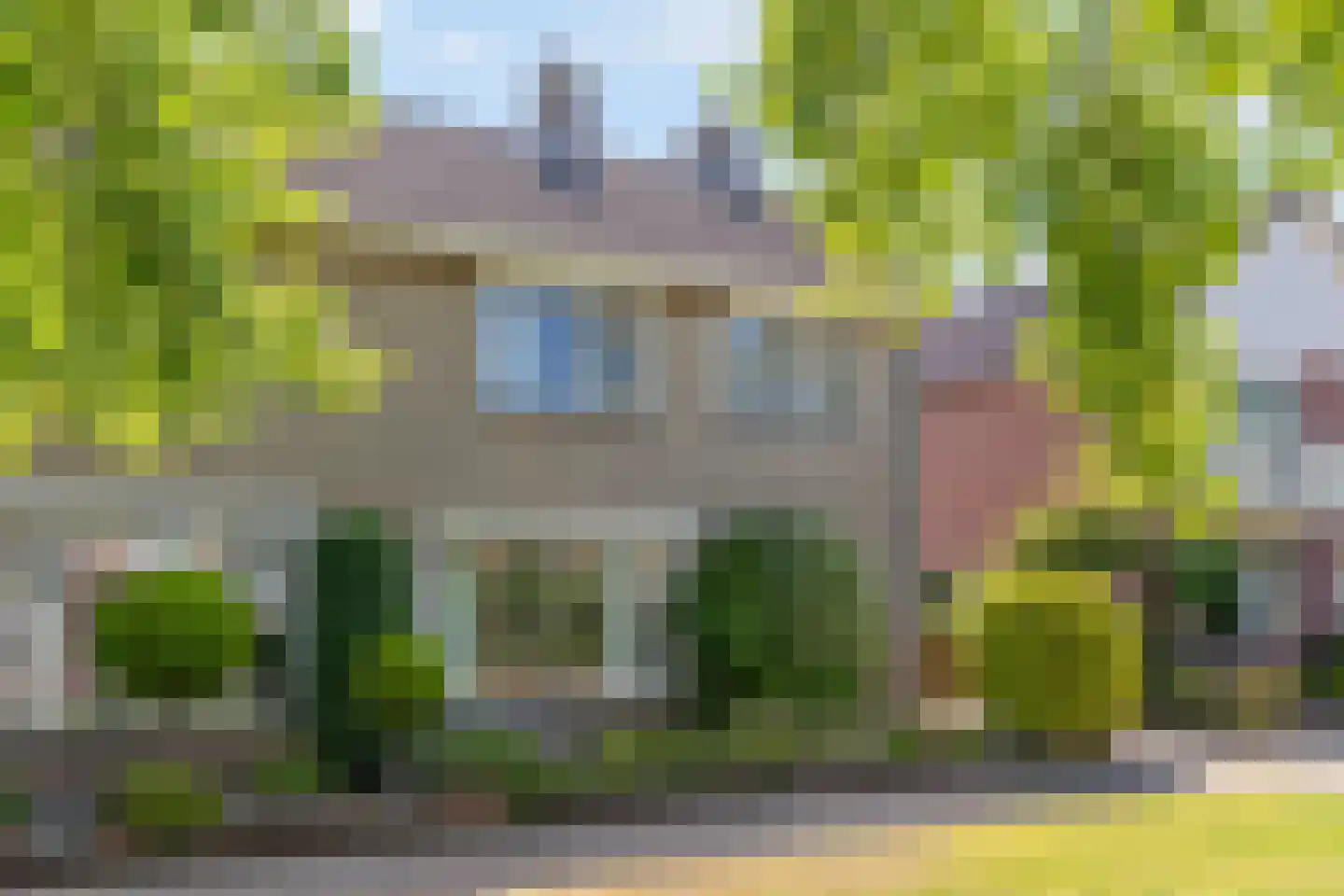 Kloosterstraat 8 Lemelerveld thumbnail 5