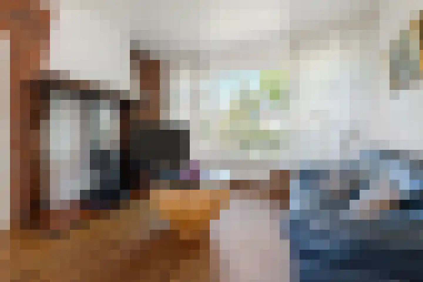 Kloosterstraat 8 Lemelerveld thumbnail 8