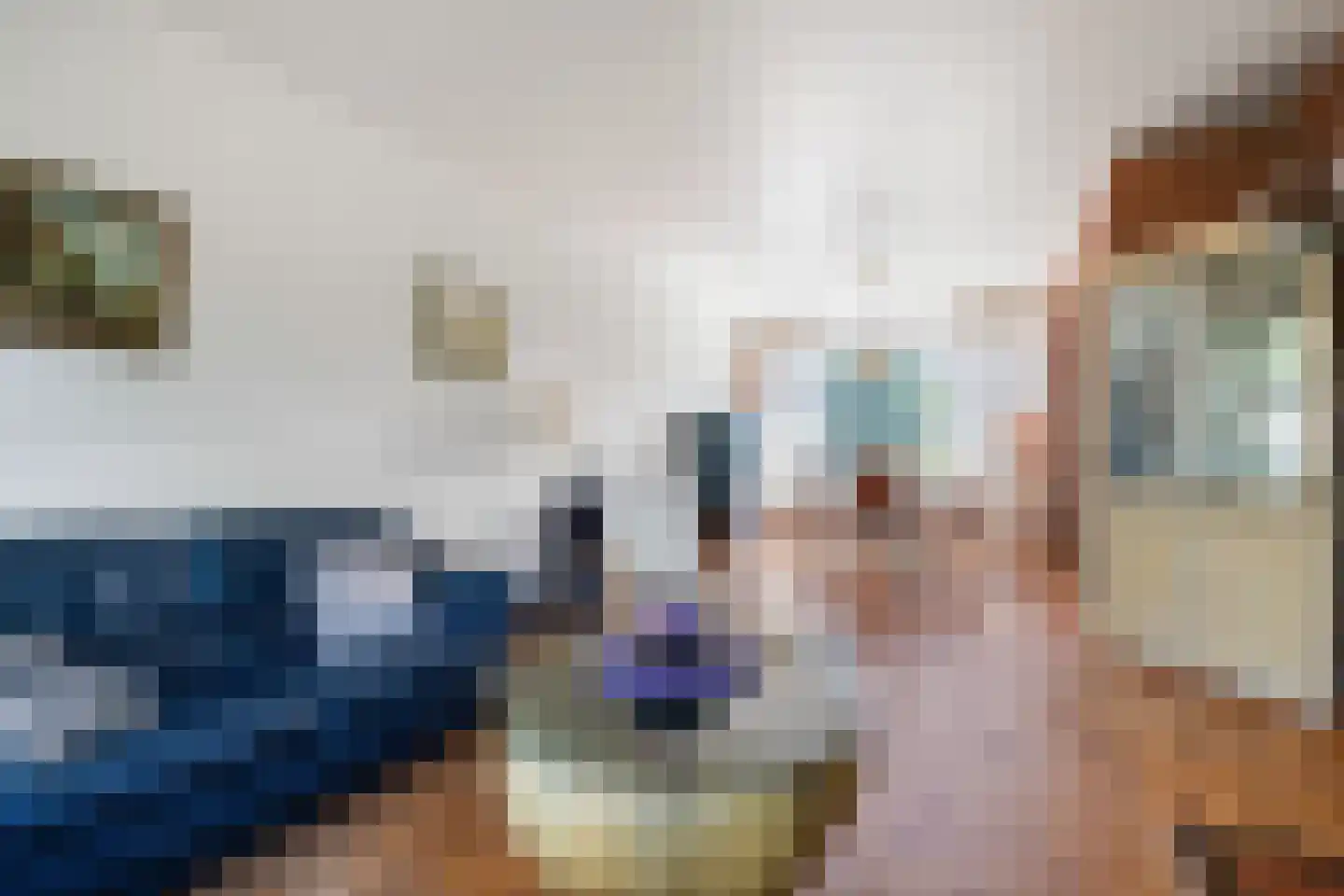 Kloosterstraat 8 Lemelerveld thumbnail 9