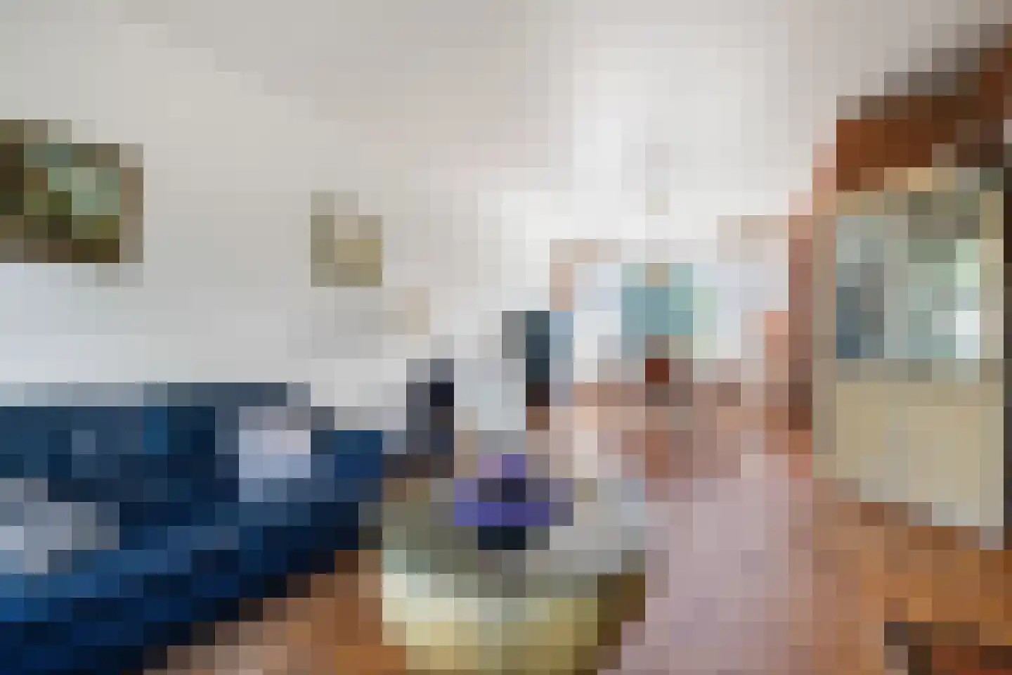 Kloosterstraat 8 Lemelerveld thumbnail 9