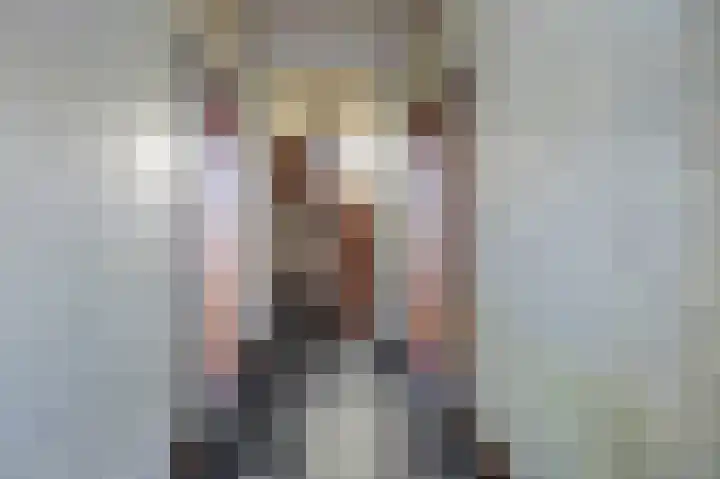 Kloosterstraat 8 Maasbracht thumbnail 10