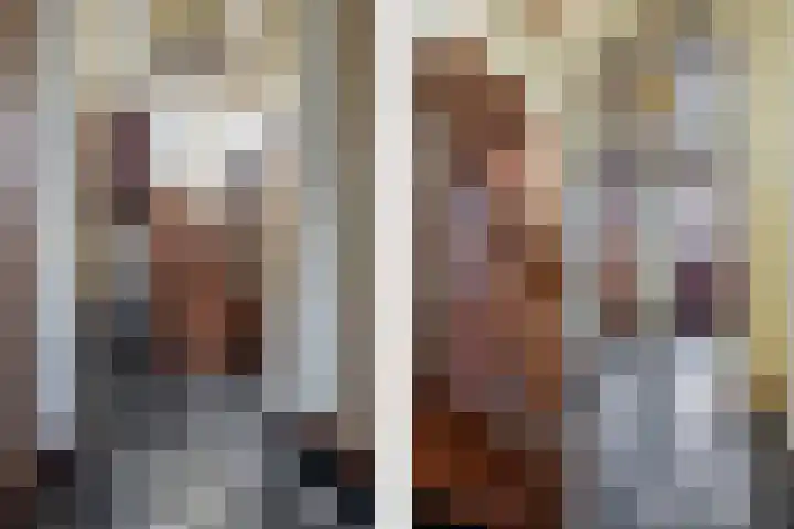 Kloosterstraat 8 Maasbracht thumbnail 11