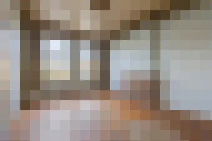 Kloosterstraat 8 Maasbracht thumbnail 12