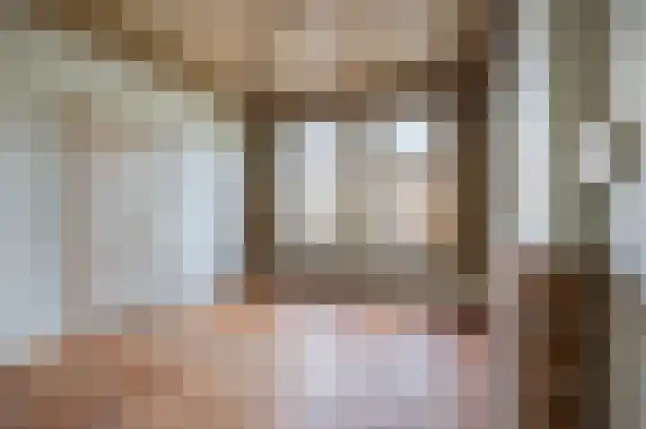 Kloosterstraat 8 Maasbracht thumbnail 13