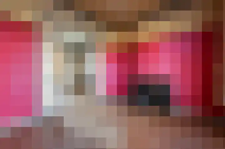 Kloosterstraat 8 Maasbracht thumbnail 14
