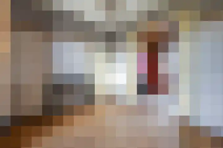 Kloosterstraat 8 Maasbracht thumbnail 15