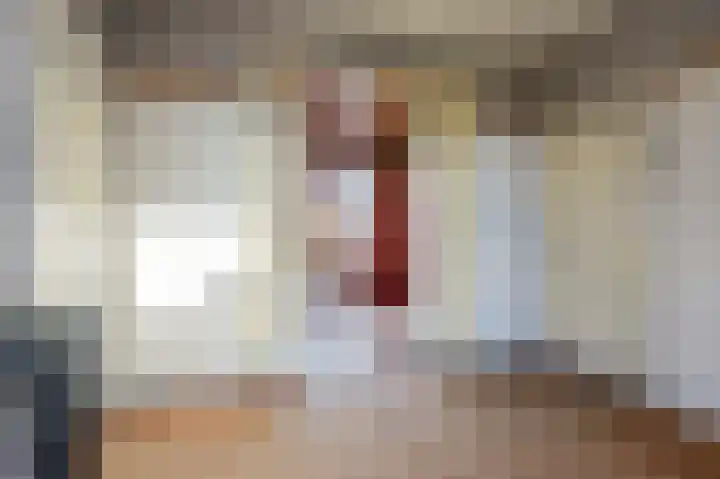 Kloosterstraat 8 Maasbracht thumbnail 16