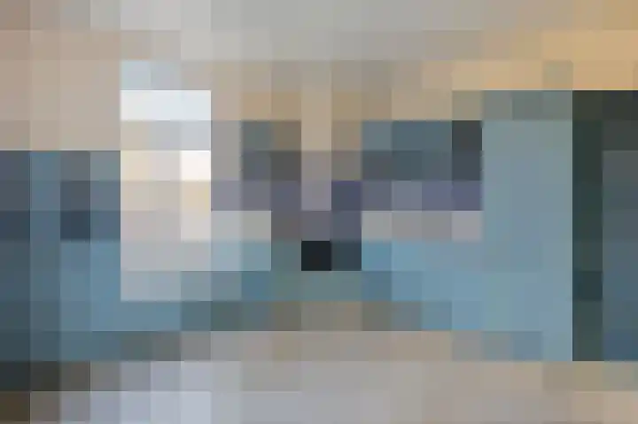 Kloosterstraat 8 Maasbracht thumbnail 17