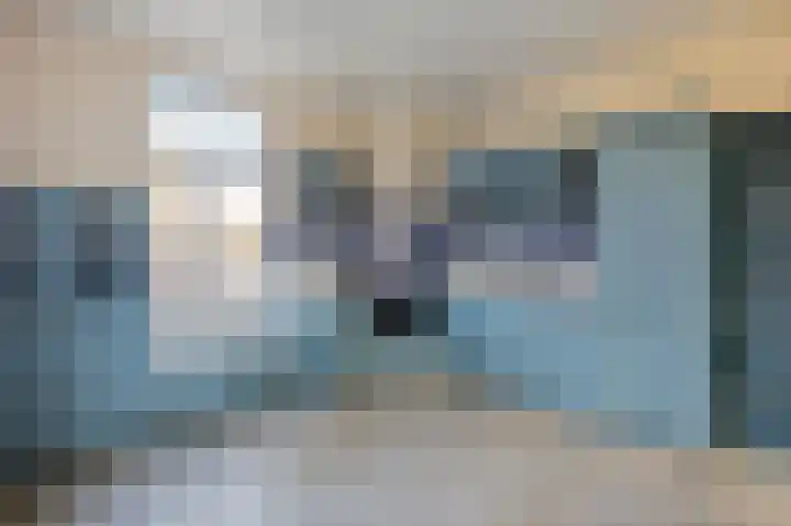 Kloosterstraat 8 Maasbracht thumbnail 18