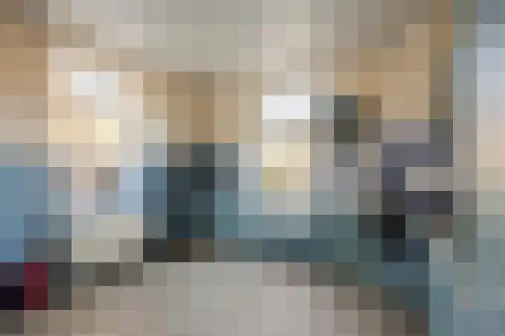 Kloosterstraat 8 Maasbracht thumbnail 19