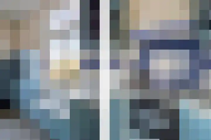 Kloosterstraat 8 Maasbracht thumbnail 20