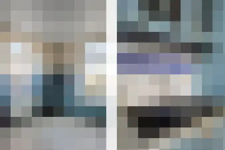 Kloosterstraat 8 Maasbracht thumbnail 21
