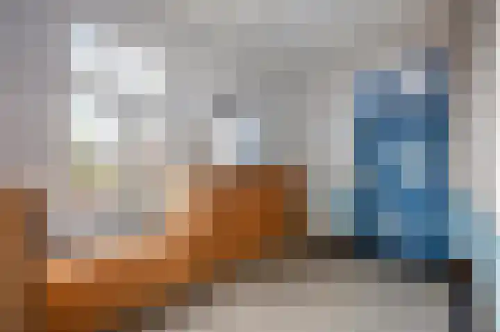 Kloosterstraat 8 Maasbracht thumbnail 22