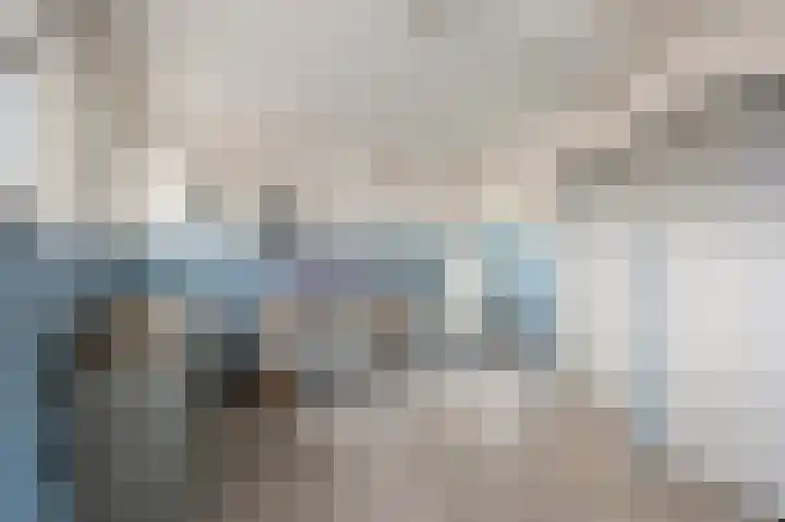 Kloosterstraat 8 Maasbracht thumbnail 23