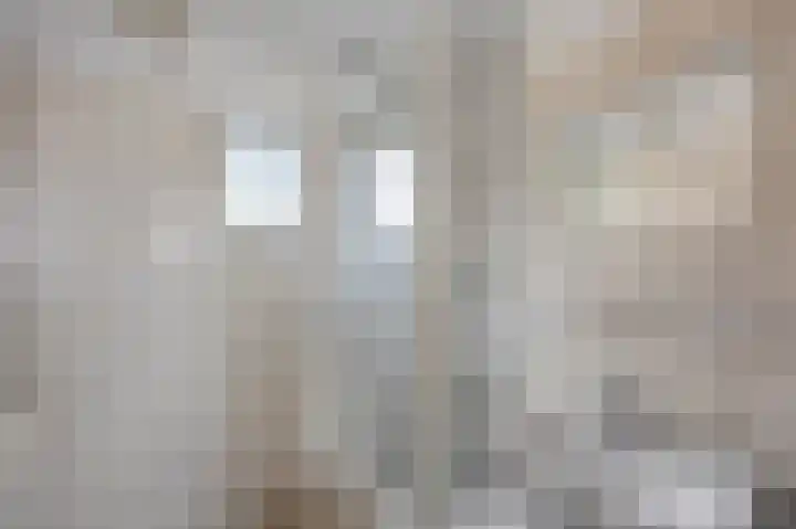 Kloosterstraat 8 Maasbracht thumbnail 24