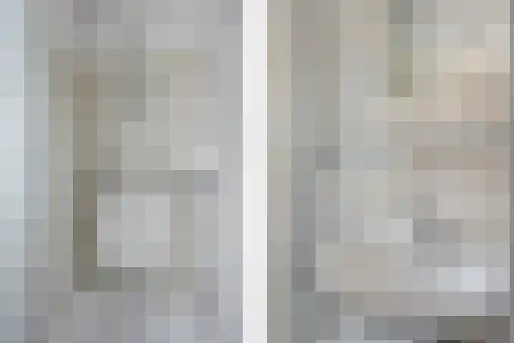 Kloosterstraat 8 Maasbracht thumbnail 25
