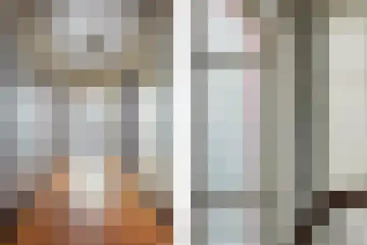 Kloosterstraat 8 Maasbracht thumbnail 27