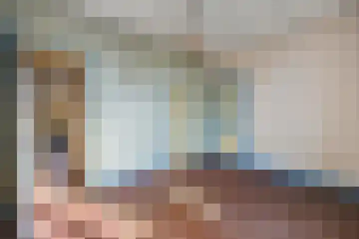 Kloosterstraat 8 Maasbracht thumbnail 29