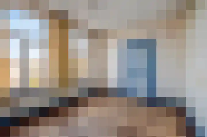 Kloosterstraat 8 Maasbracht thumbnail 30