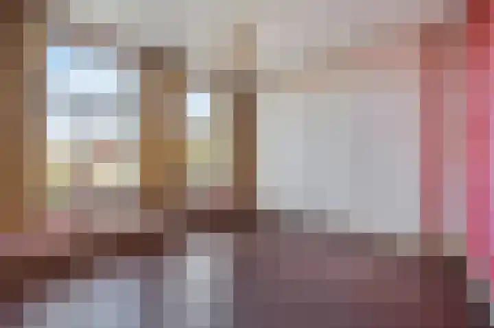 Kloosterstraat 8 Maasbracht thumbnail 31