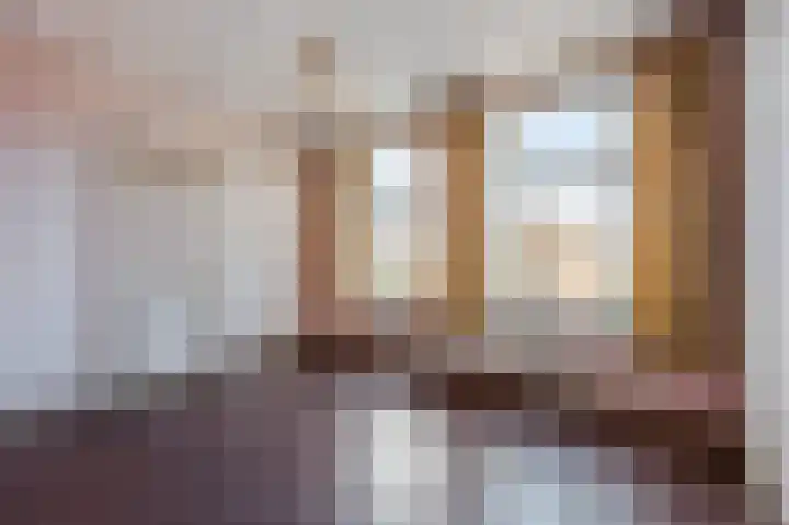 Kloosterstraat 8 Maasbracht thumbnail 32