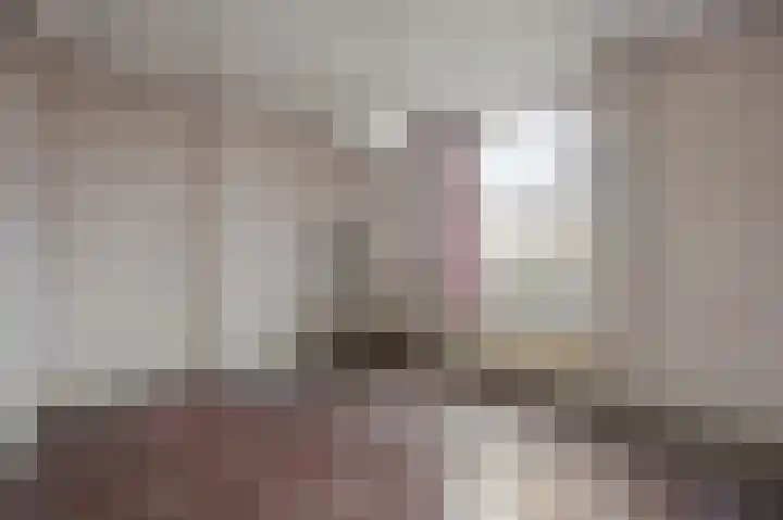 Kloosterstraat 8 Maasbracht thumbnail 33