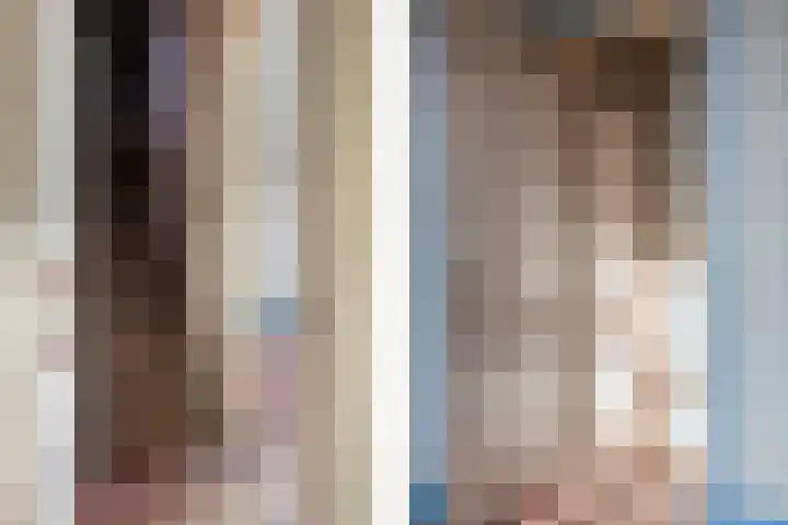 Kloosterstraat 8 Maasbracht thumbnail 34
