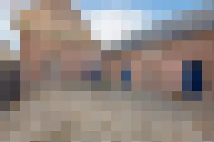 Kloosterstraat 8 Maasbracht thumbnail 40