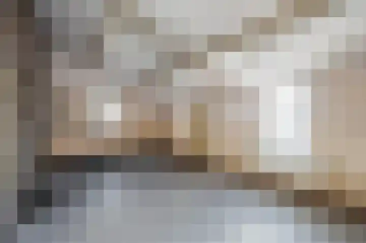Kloosterstraat 8 Maasbracht thumbnail 43