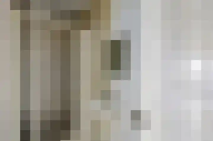 Kloosterstraat 8 Maasbracht thumbnail 44