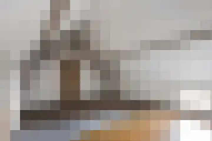 Kloosterstraat 8 Maasbracht thumbnail 47