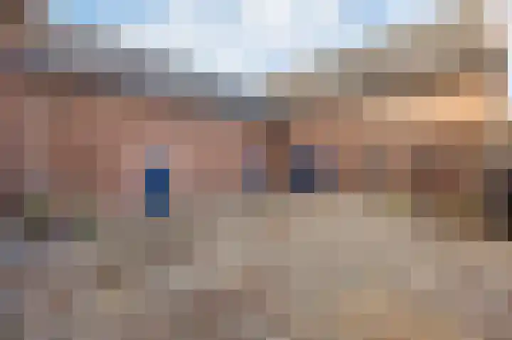 Kloosterstraat 8 Maasbracht thumbnail 49