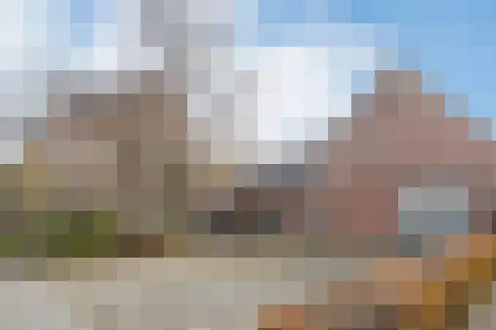 Kloosterstraat 8 Maasbracht thumbnail 6