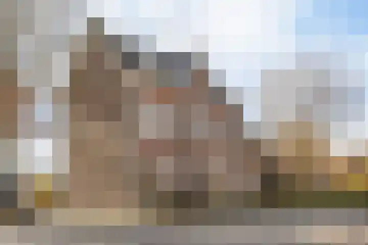 Kloosterstraat 8 Maasbracht thumbnail 60