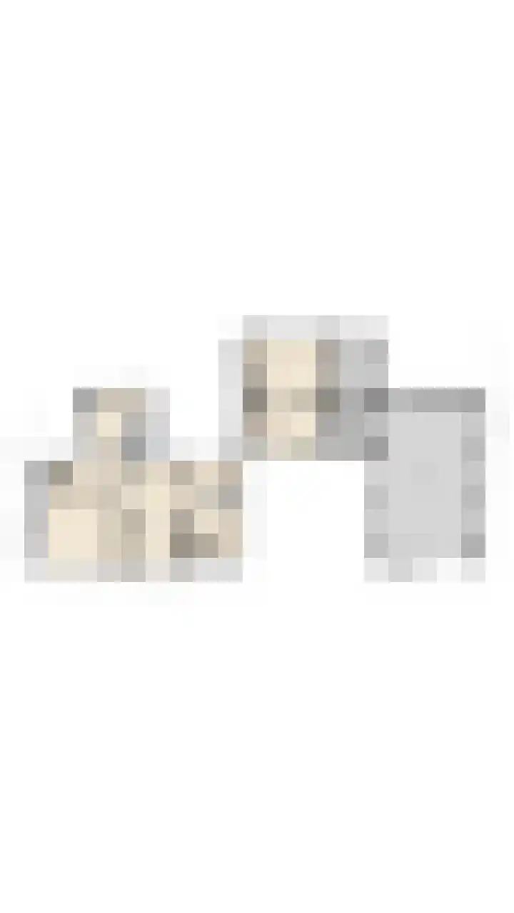 Kloosterstraat 8 Maasbracht thumbnail 61