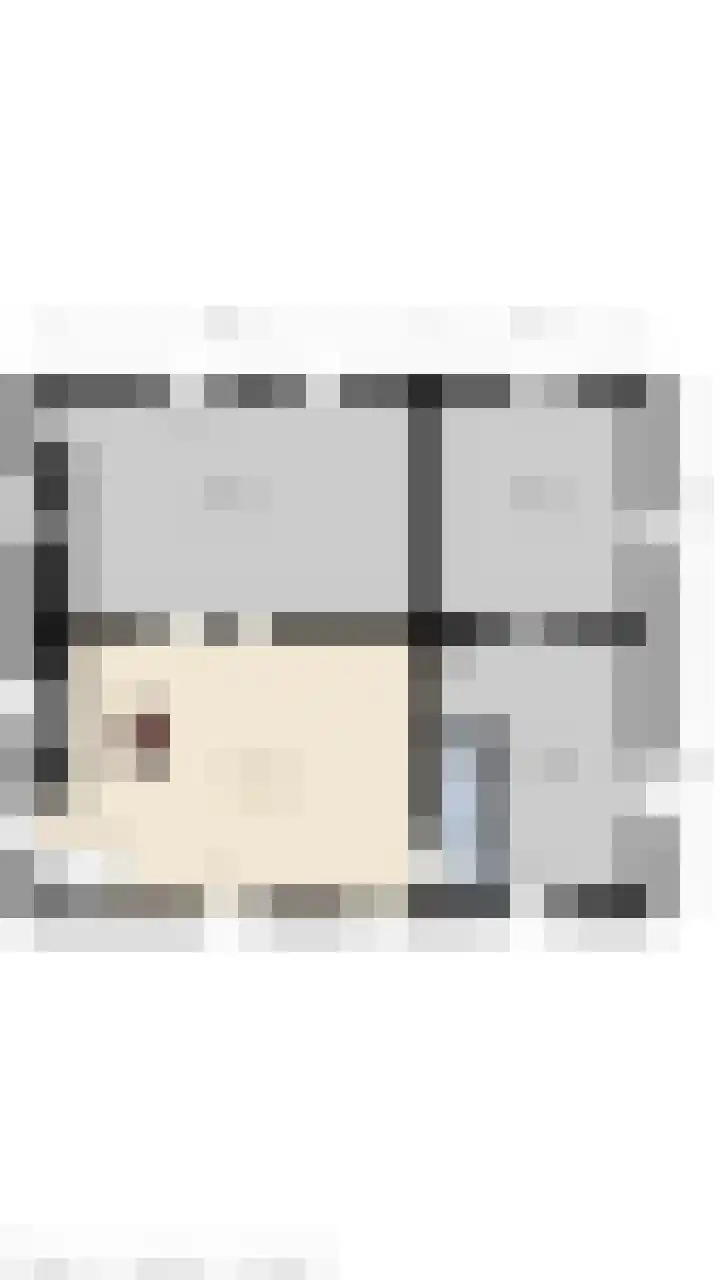 Kloosterstraat 8 Maasbracht thumbnail 63