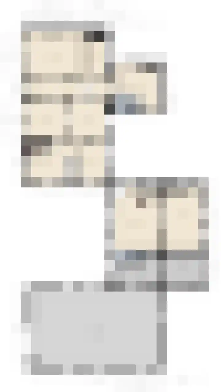Kloosterstraat 8 Maasbracht thumbnail 64
