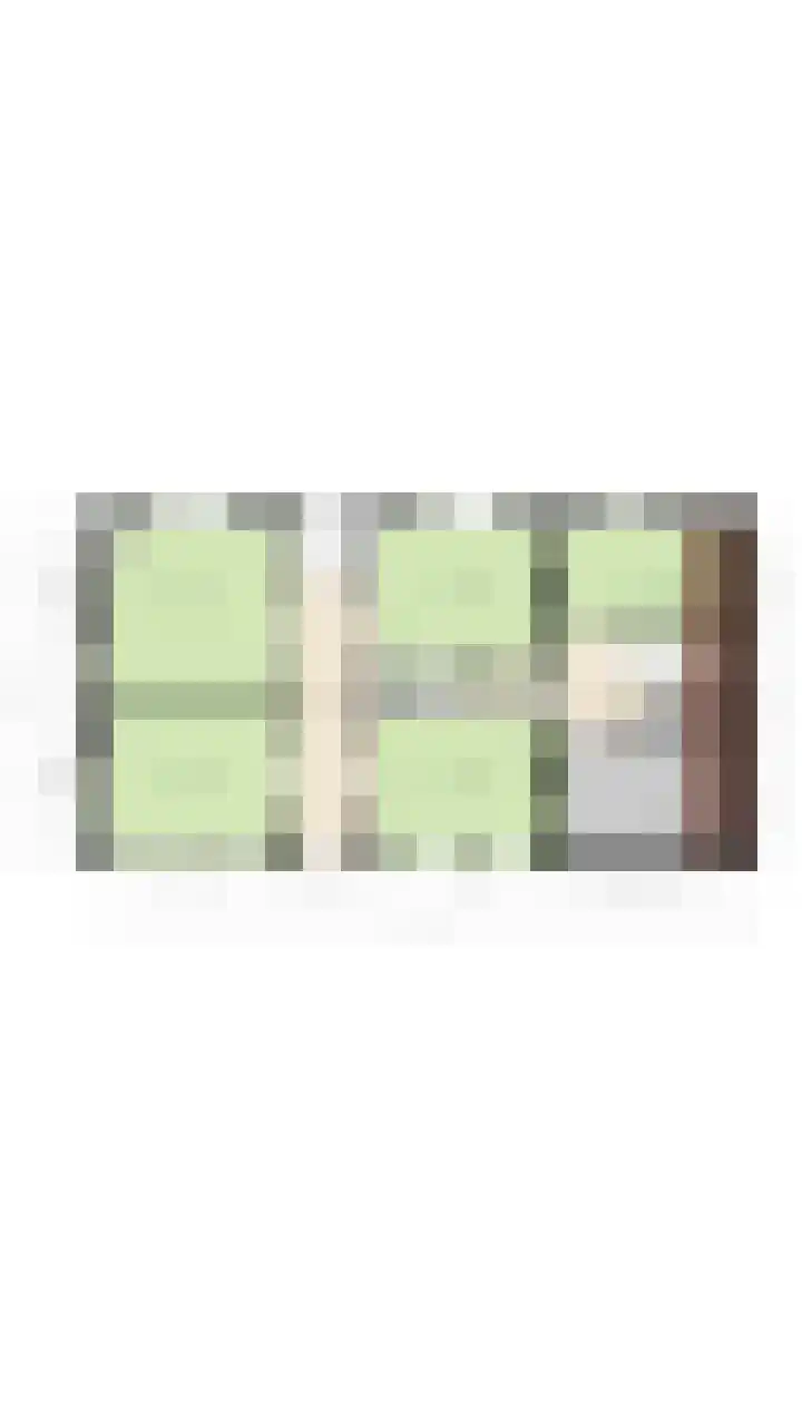 Kloosterstraat 8 Maasbracht thumbnail 66