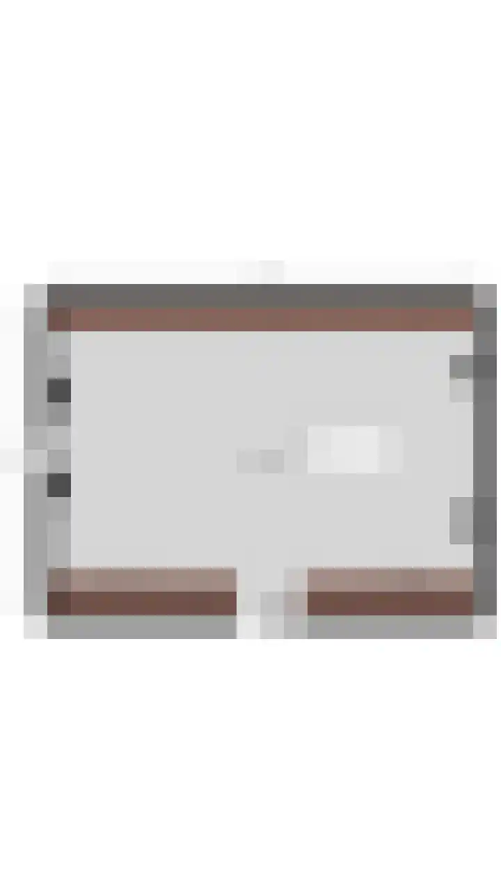 Kloosterstraat 8 Maasbracht thumbnail 69