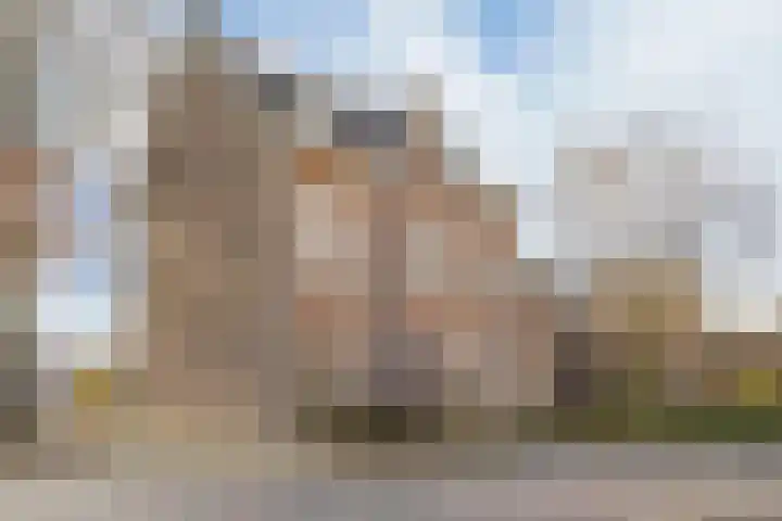 Kloosterstraat 8 Maasbracht thumbnail 7