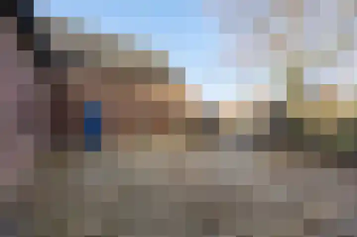 Kloosterstraat 8 Maasbracht thumbnail 8