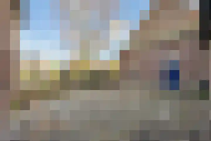 Kloosterstraat 8 Maasbracht thumbnail 9