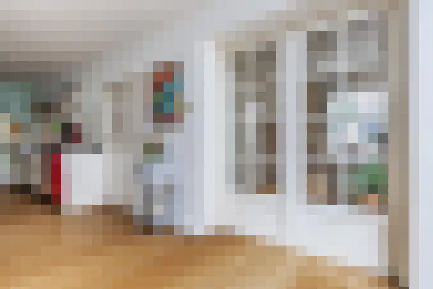 Kloosterstraat 8 Naarden thumbnail 15