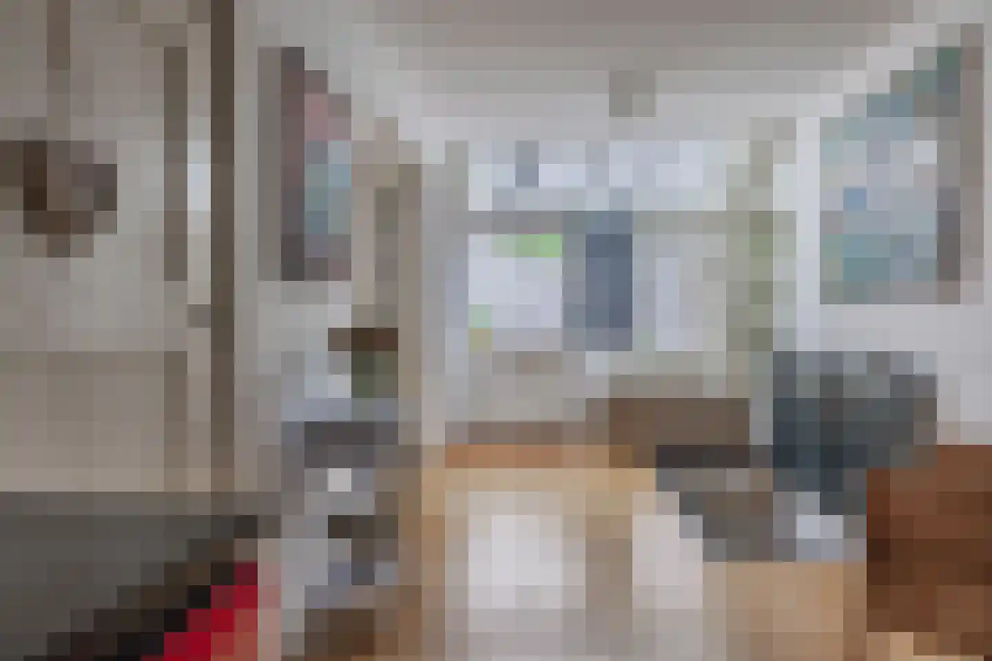 Kloosterstraat 8 Naarden thumbnail 17