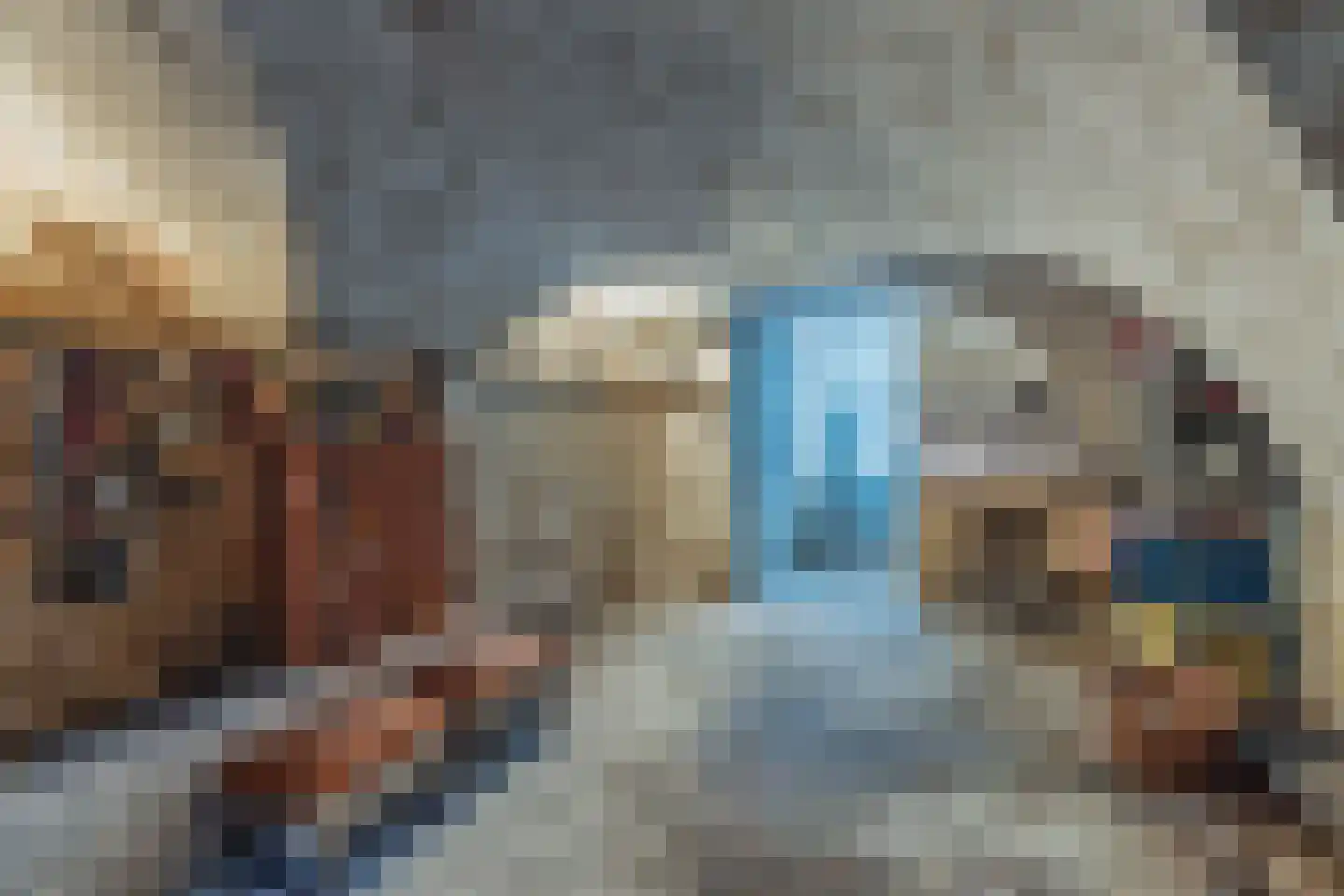 Kloosterstraat 8 Naarden thumbnail 22