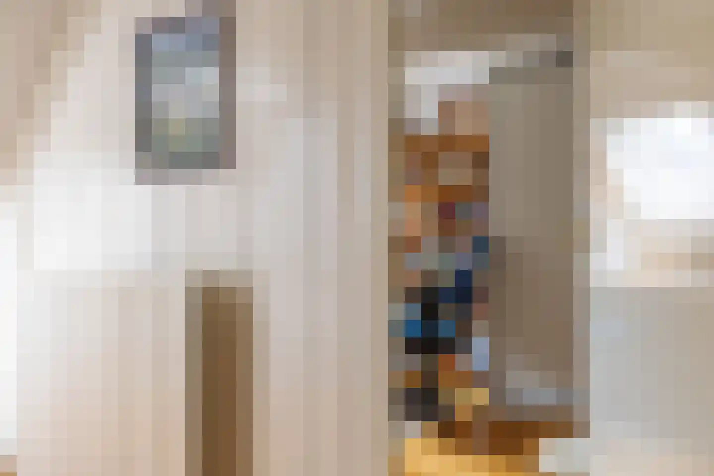 Kloosterstraat 8 Naarden thumbnail 32