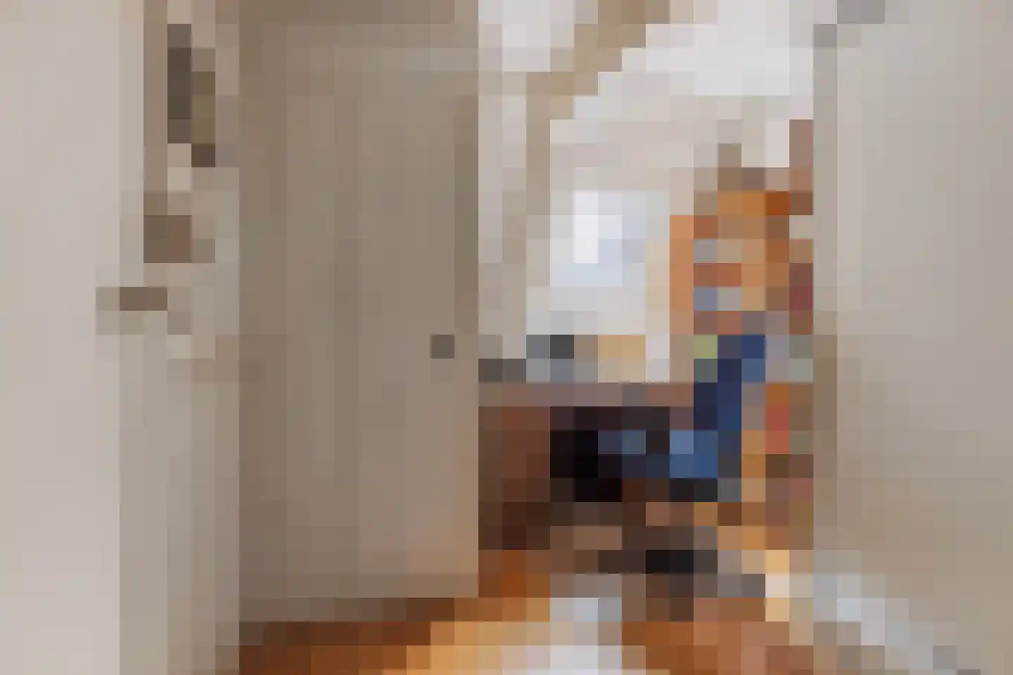 Kloosterstraat 8 Naarden thumbnail 34