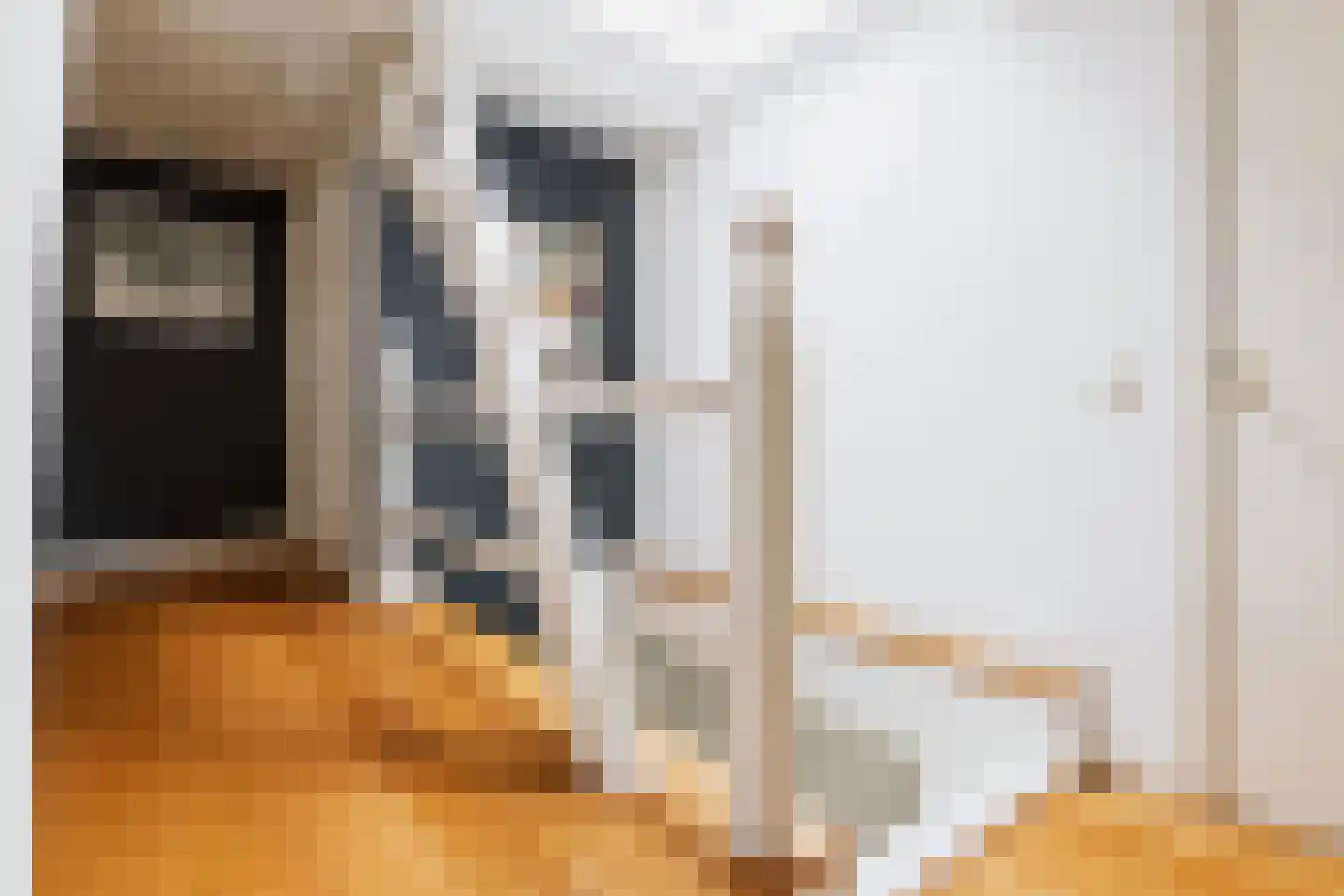 Kloosterstraat 8 Naarden thumbnail 37