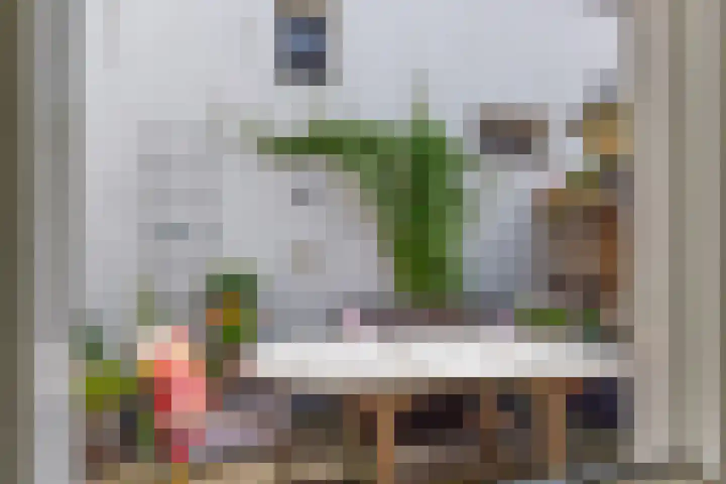Kloosterstraat 8 Naarden thumbnail 42