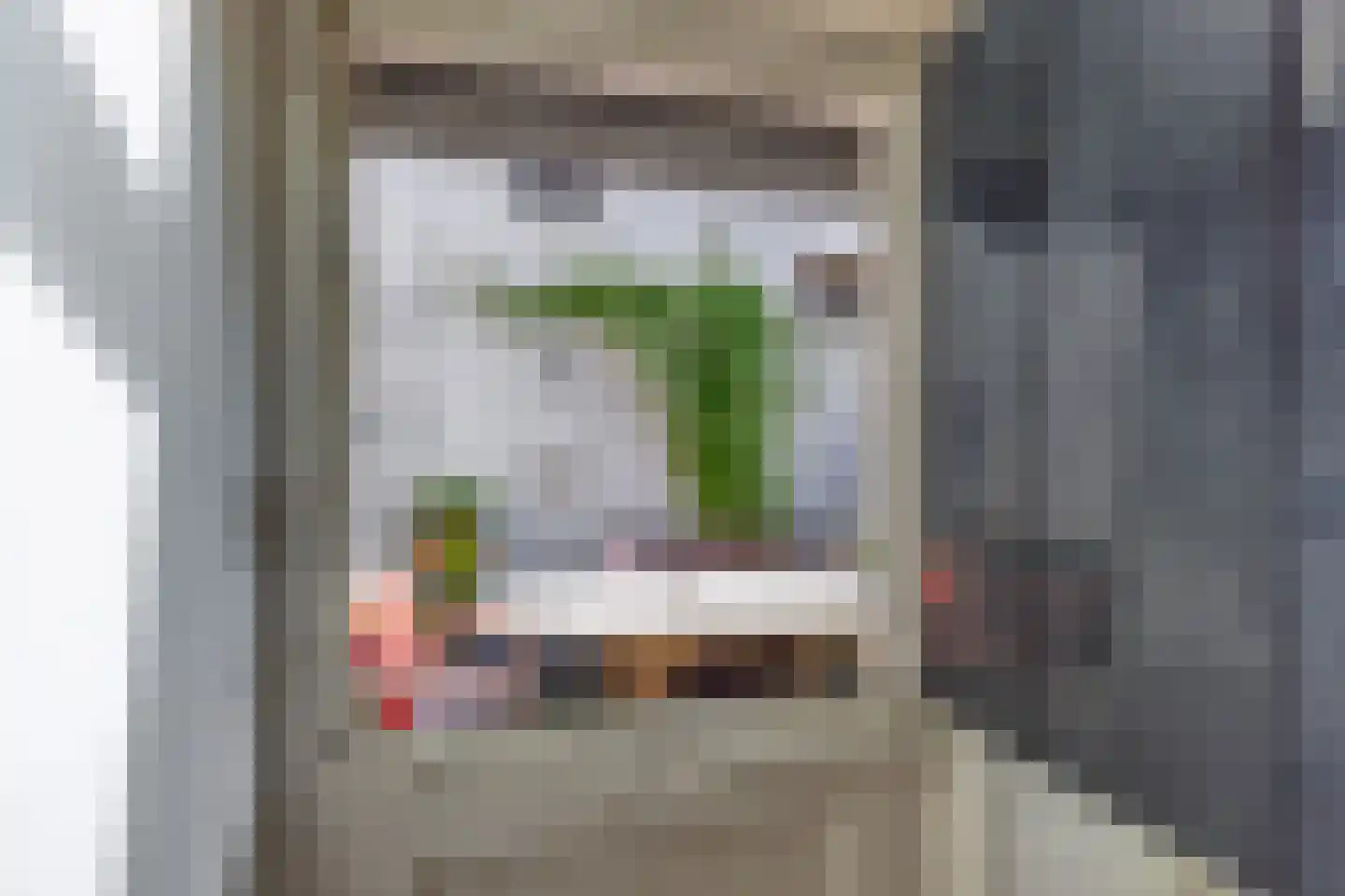 Kloosterstraat 8 Naarden thumbnail 43